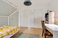 JH van Aismawei 16, 9045 PJ Bitgummole - 40 J.H. van Aismawei 16-31.jpg